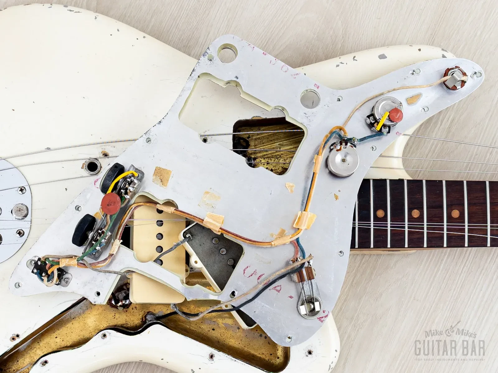 Изображение №21