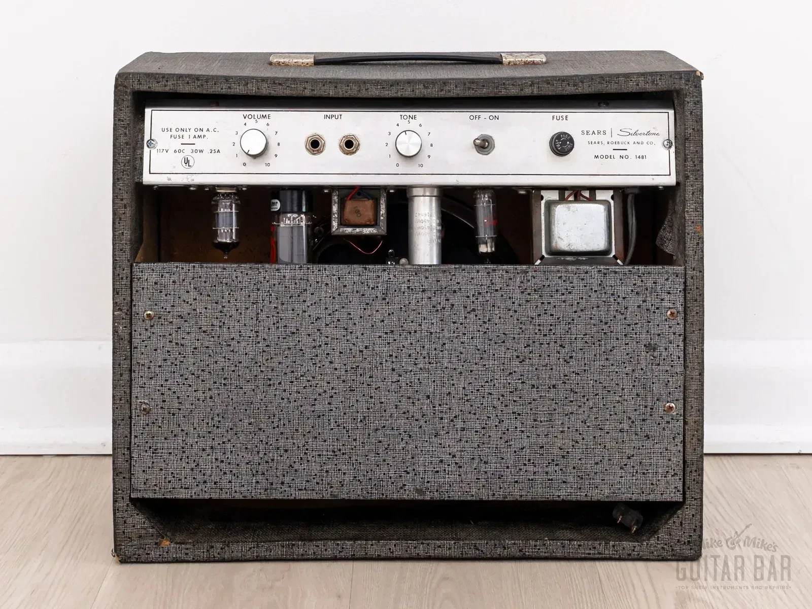 Изображение №8