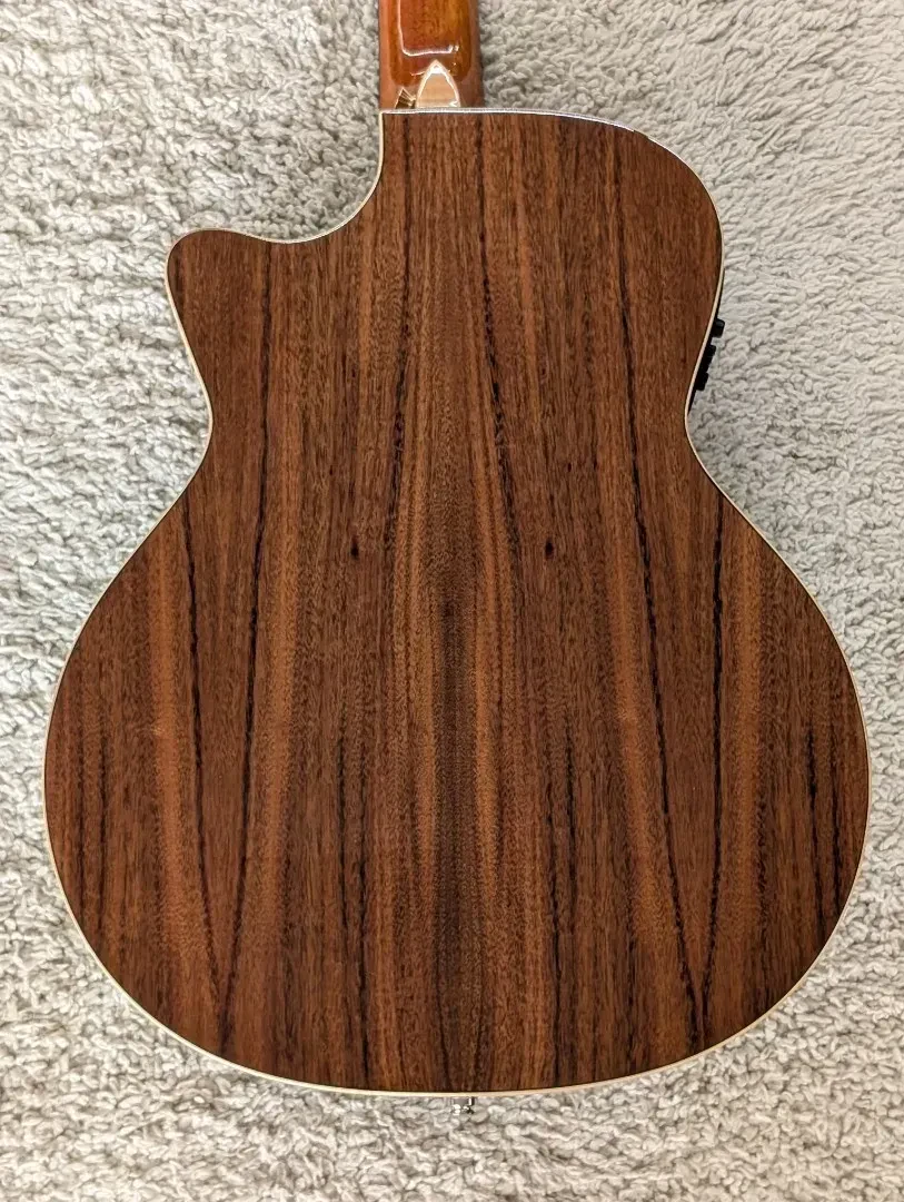 Изображение №7