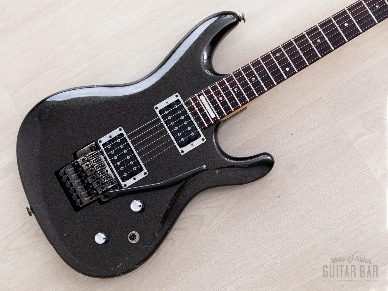 Изображение №2