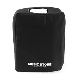 Чехол для музыкального оборудования Music Store LD Systems Roadjack 10 Cover