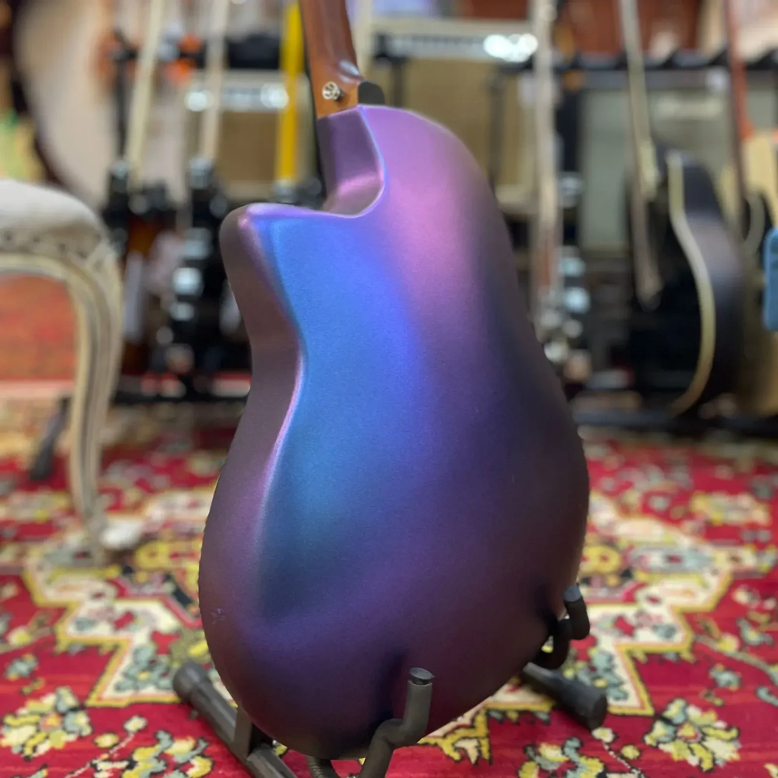 Изображение №11