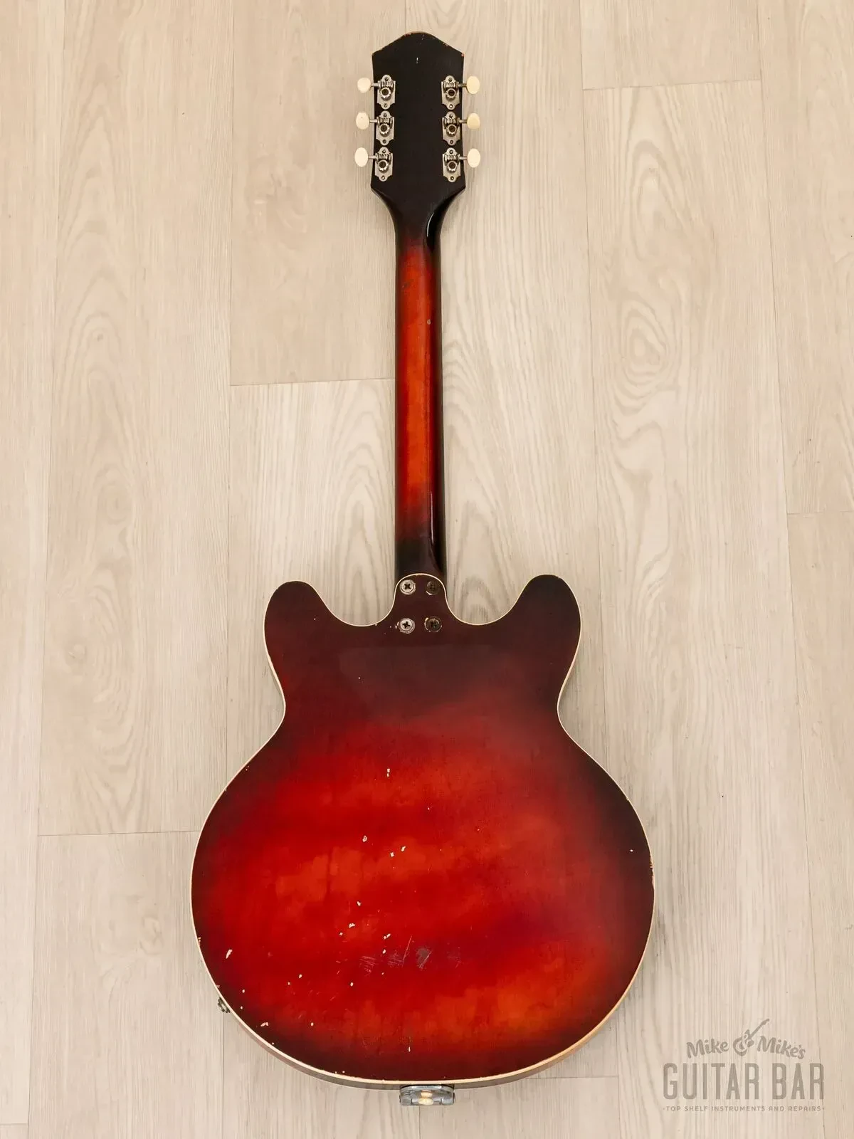 Изображение №3