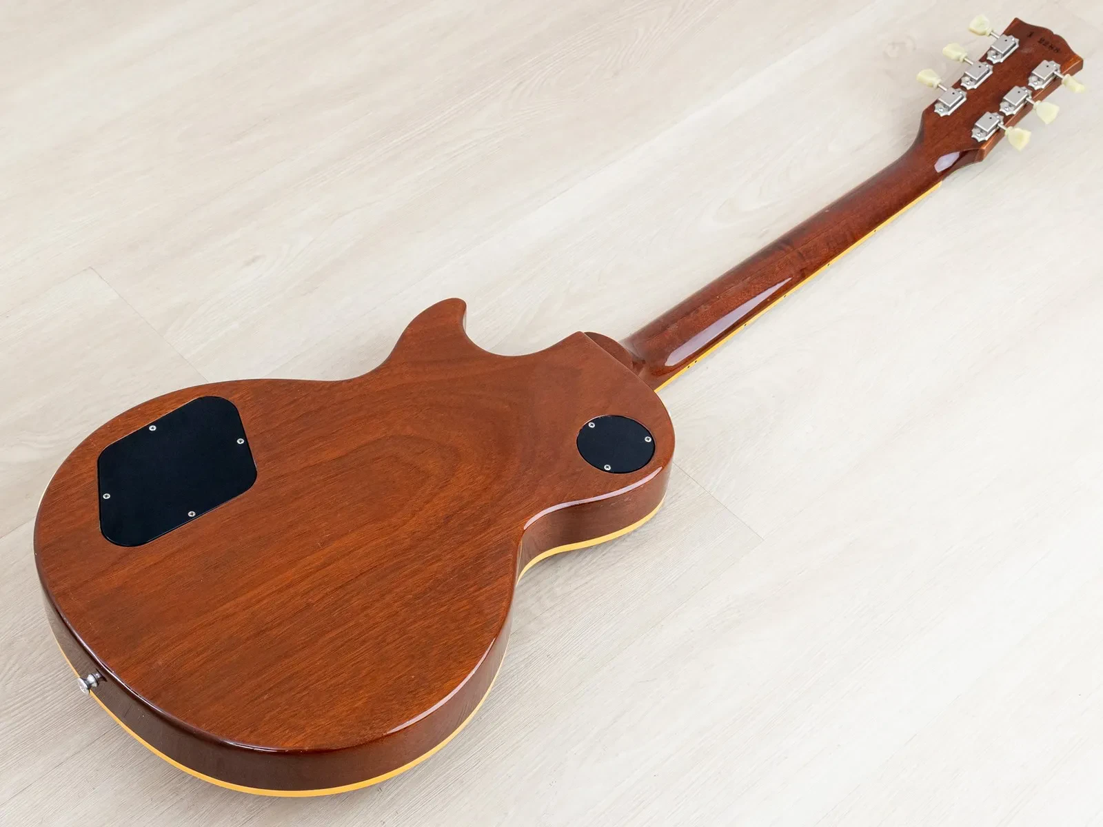 Изображение №13