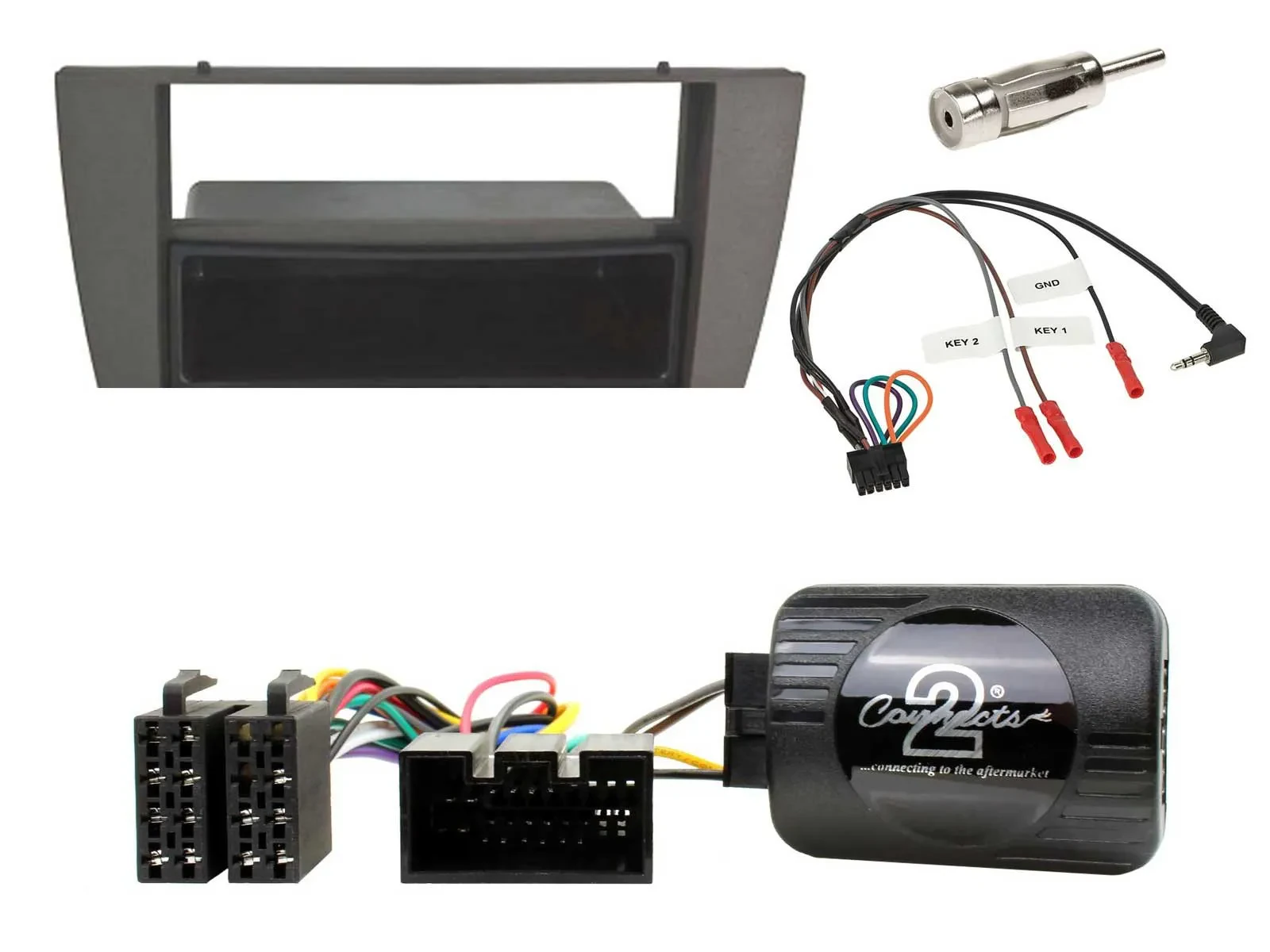 Изображение №3