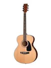 Акустическая гитара Homage LF-4021