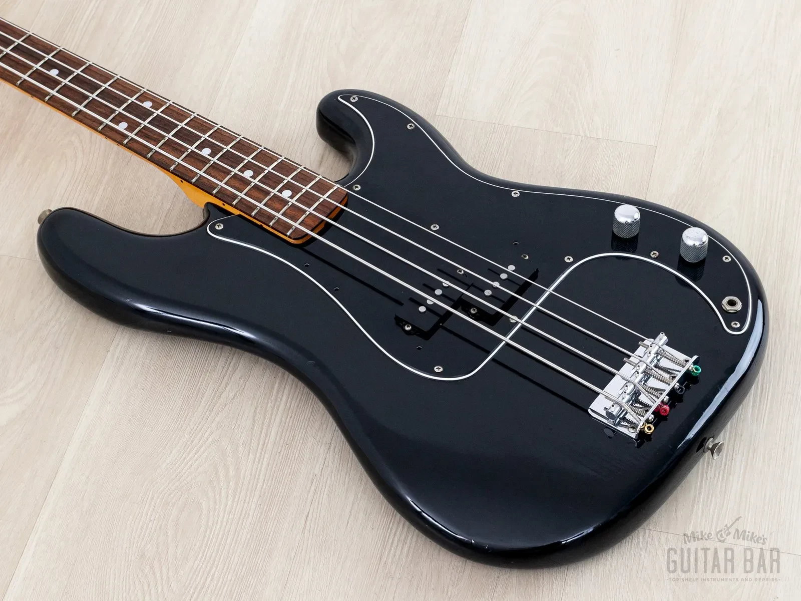 Изображение №10