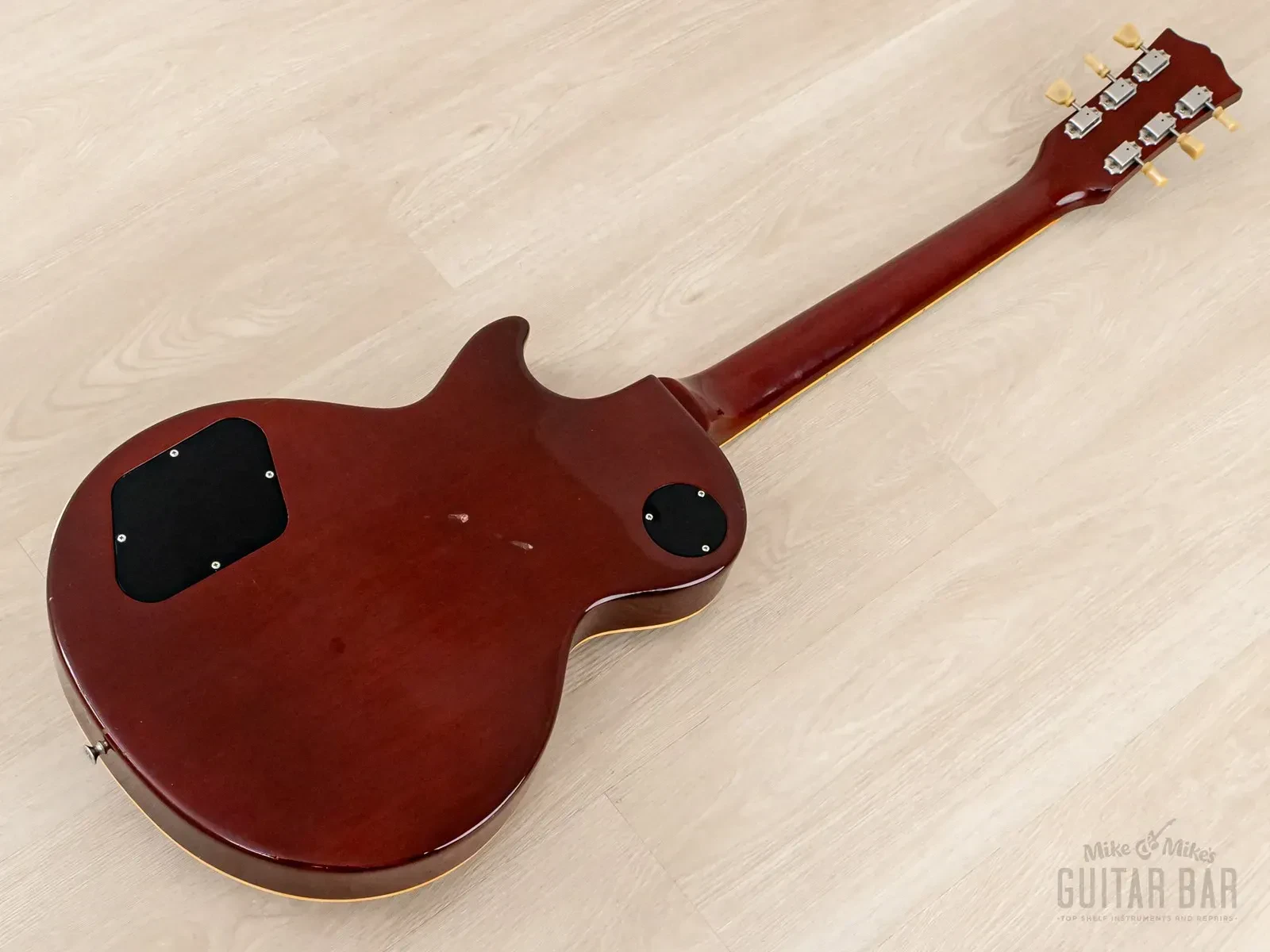 Изображение №13