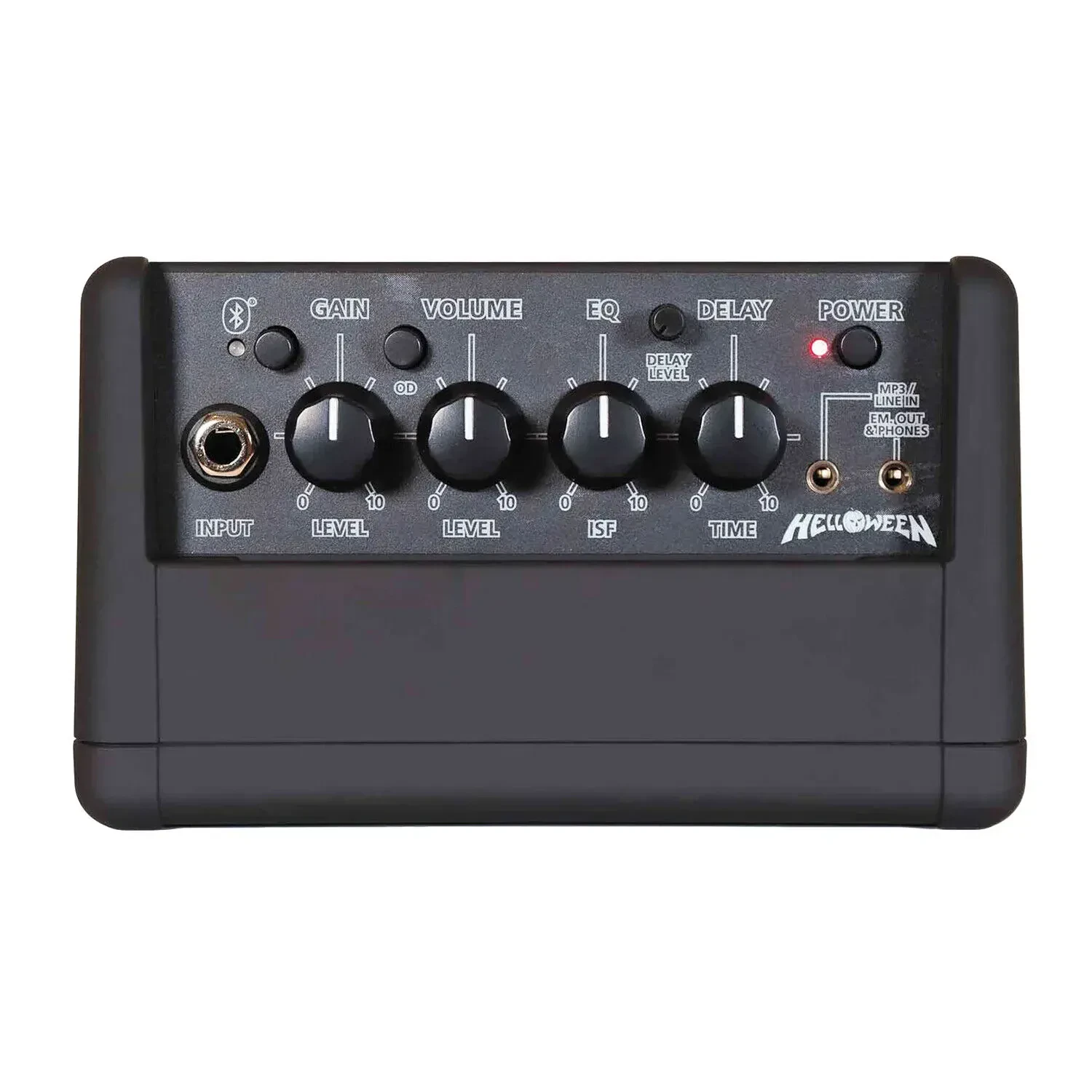 Изображение №3