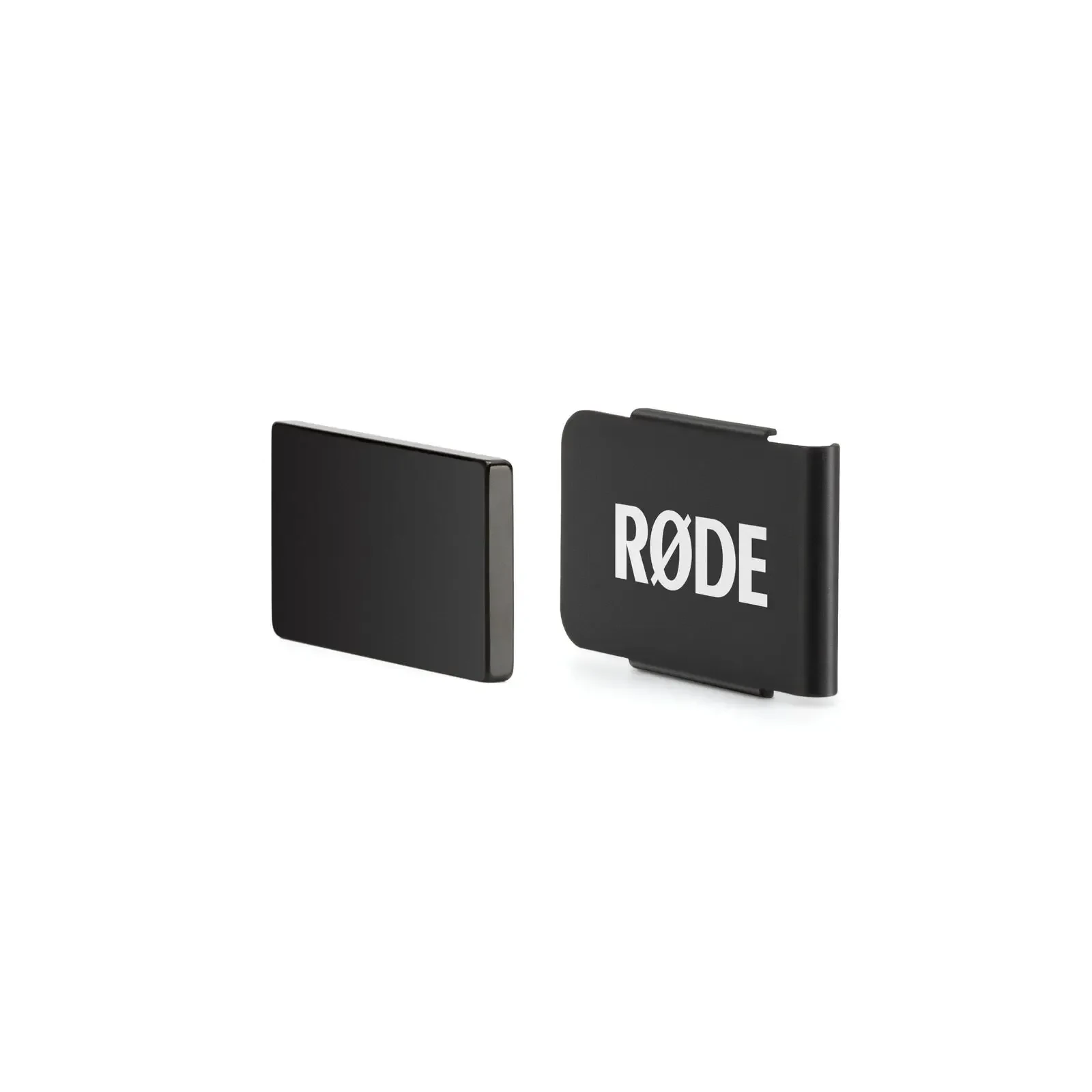 Клипса магнитная для передатчика Rode Wireless GO Rode MagClip GO
