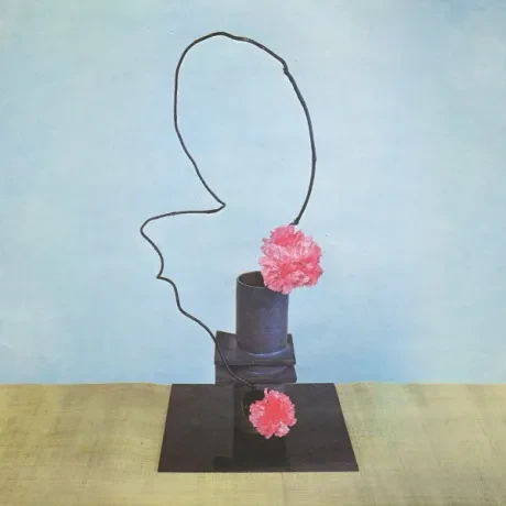 METHYL ETHEL - Oh Inhuman Spectacle (CD)