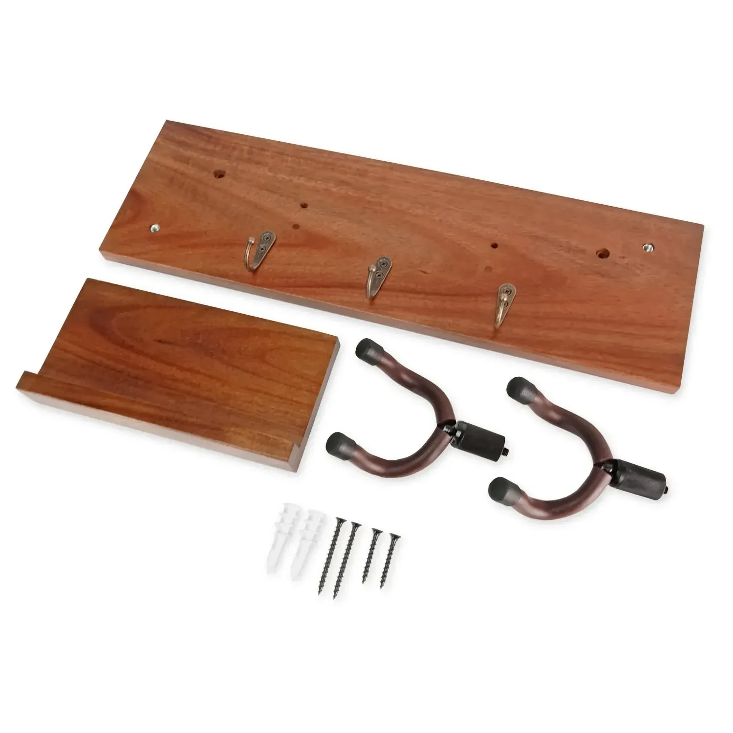 Изображение №4