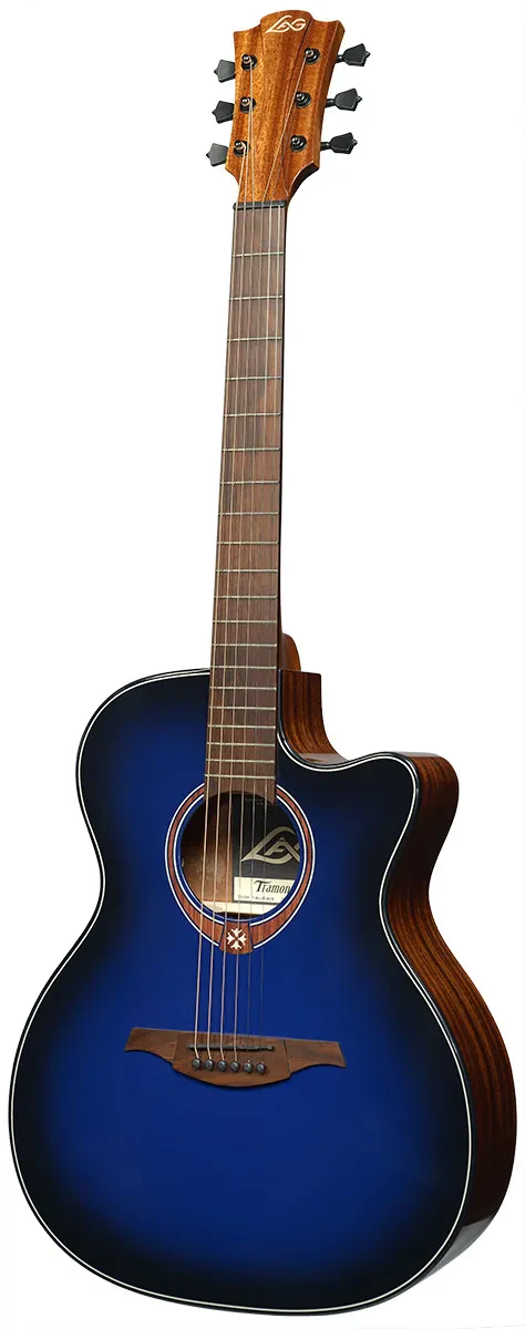 Изображение №4