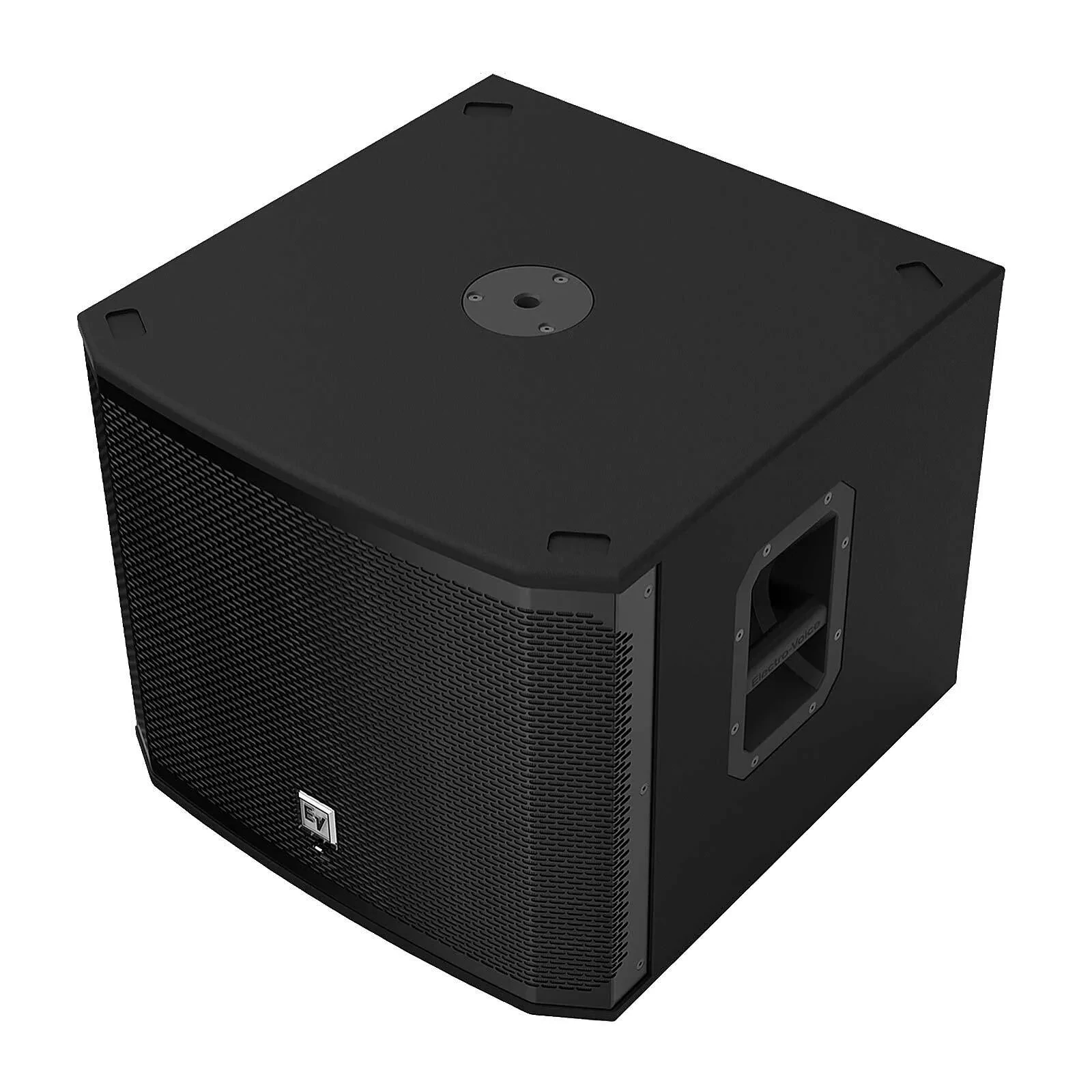 Изображение №4