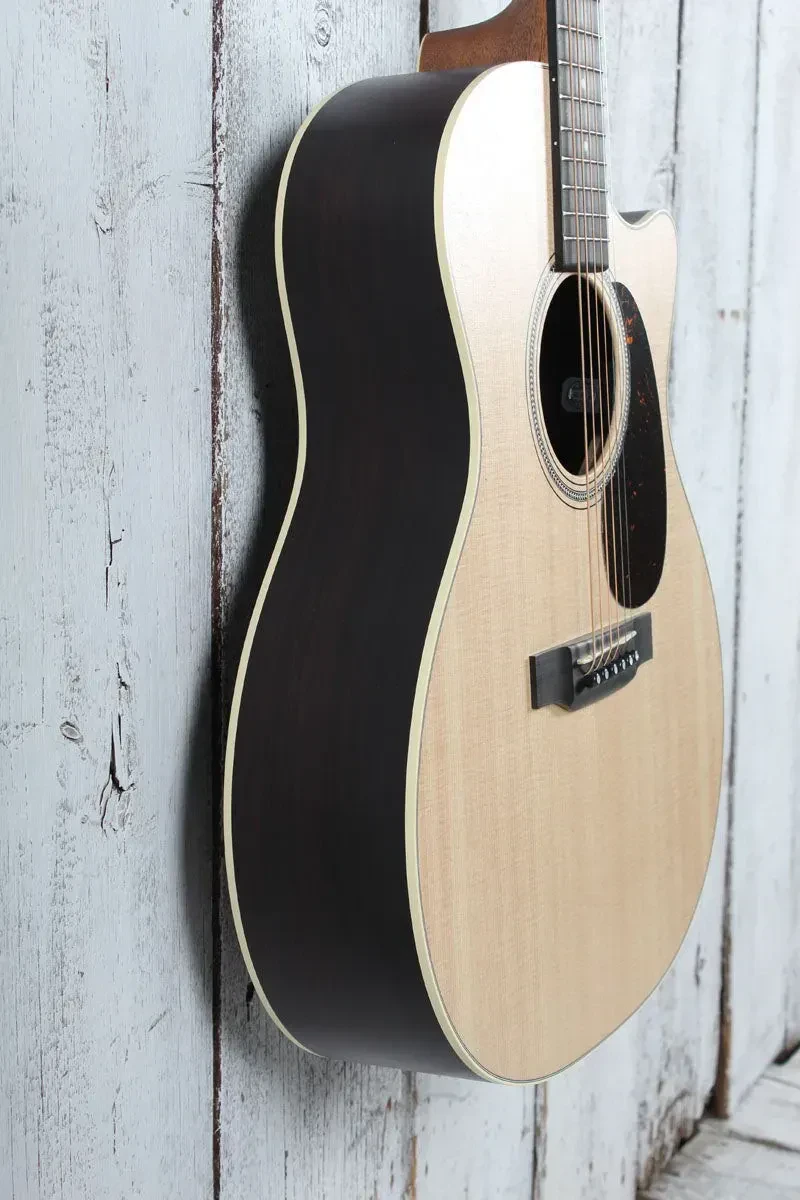 Изображение №12