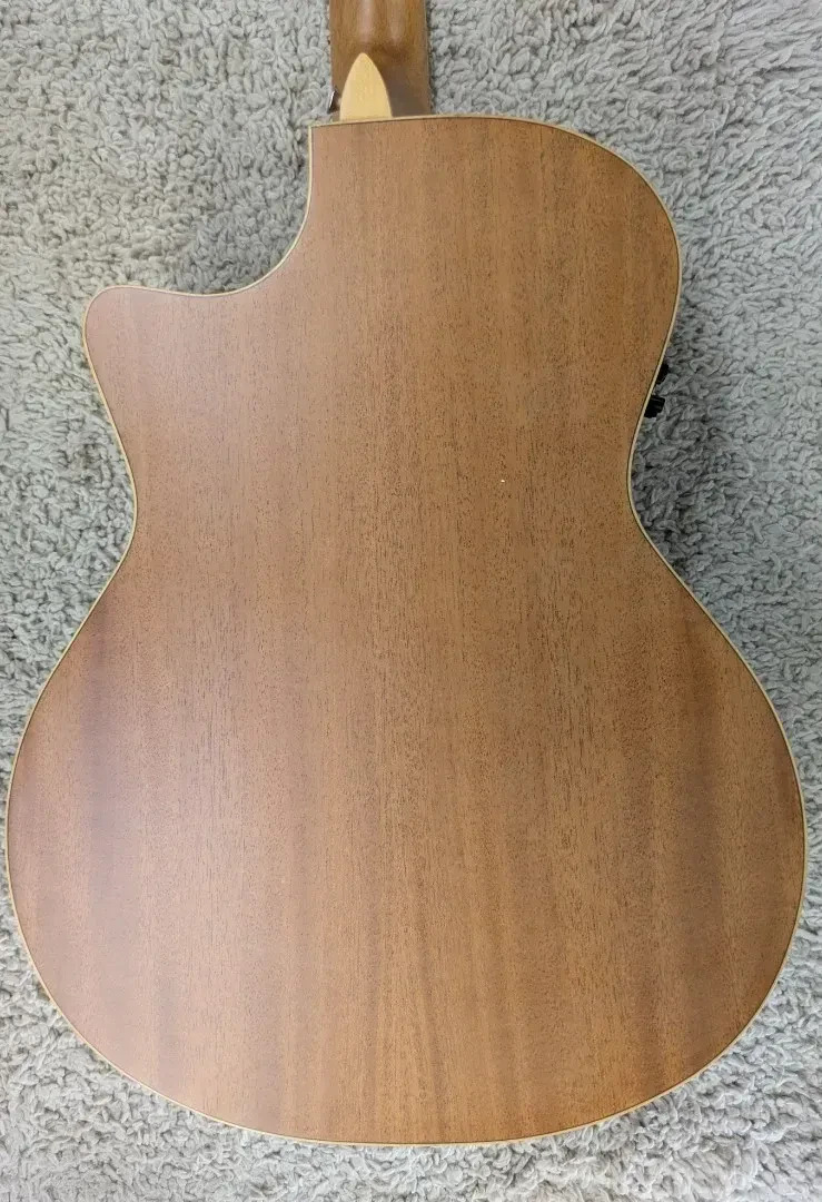 Изображение №5