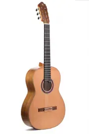 Классическая гитара PRUDENCIO SAEZ 2-PS (270) Cedar Top