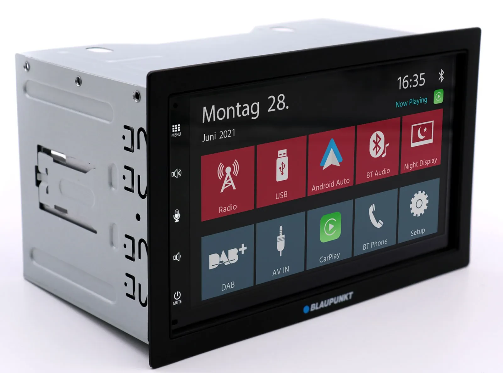 Изображение №4