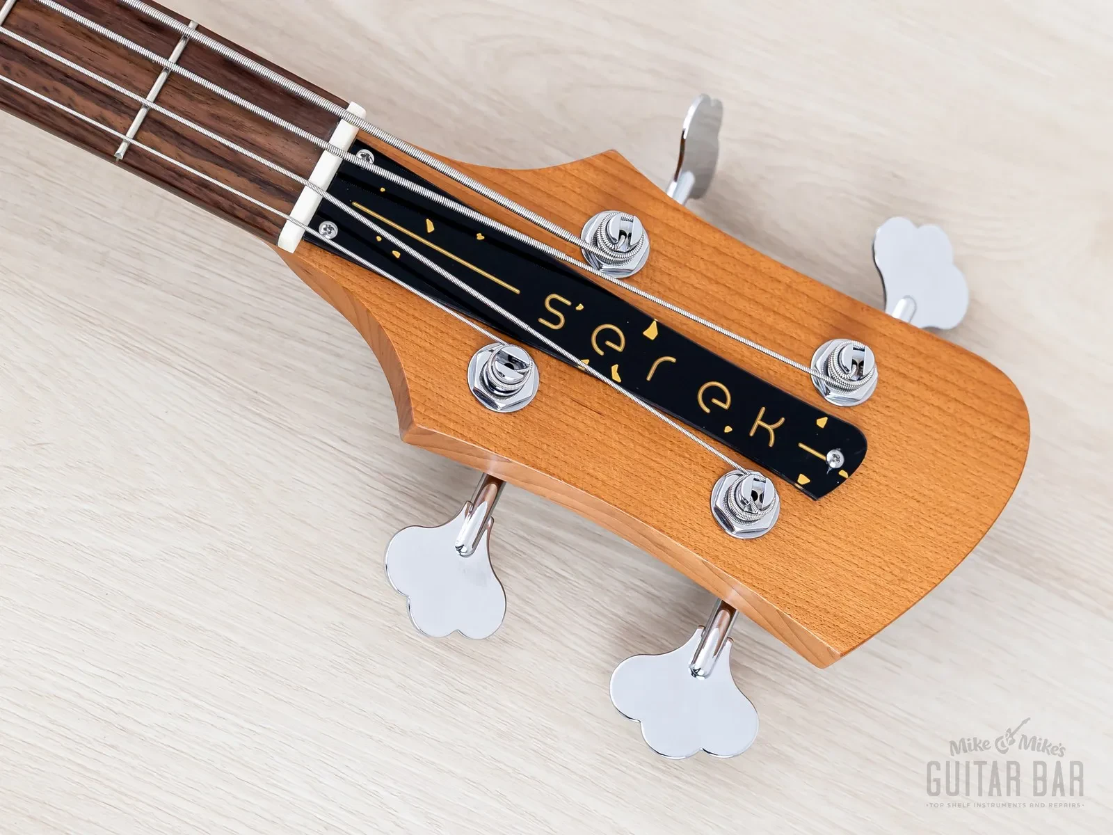 Изображение №4