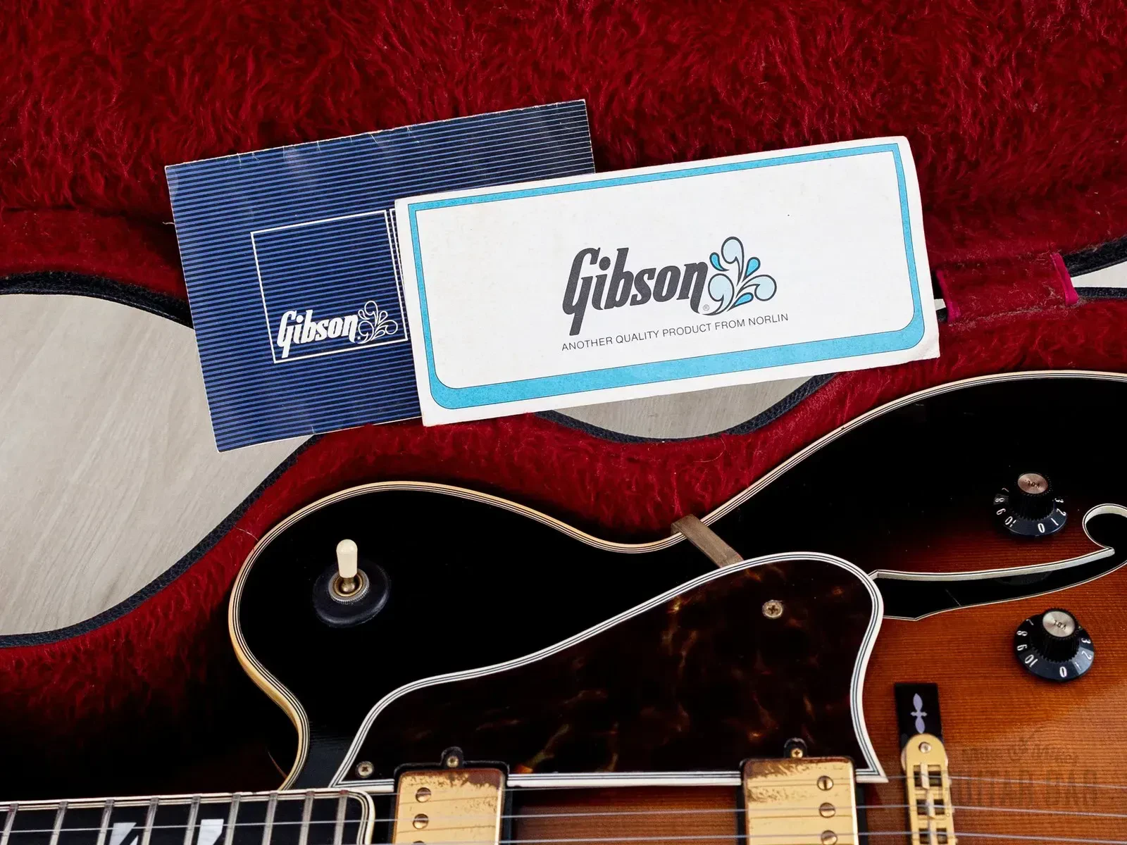 Изображение №20