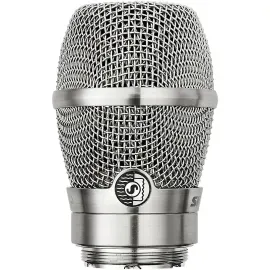 Капсюль для микрофона Shure KSM11 Nickel