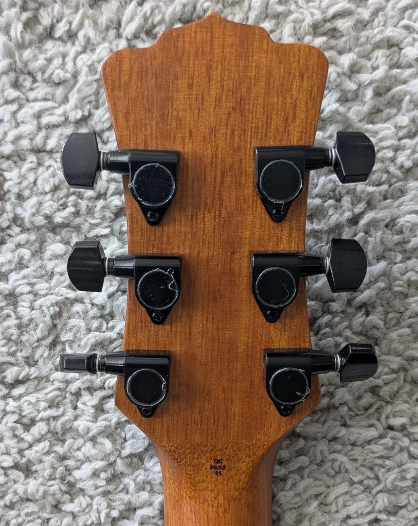 Изображение №6