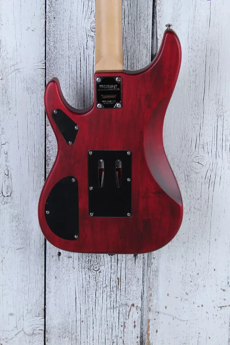 Изображение №8