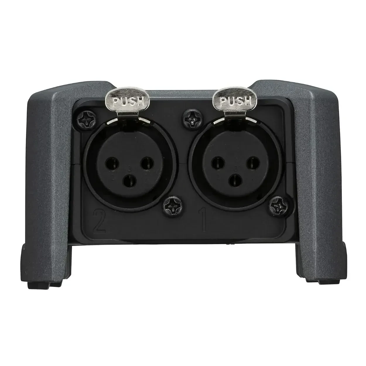 Изображение №7