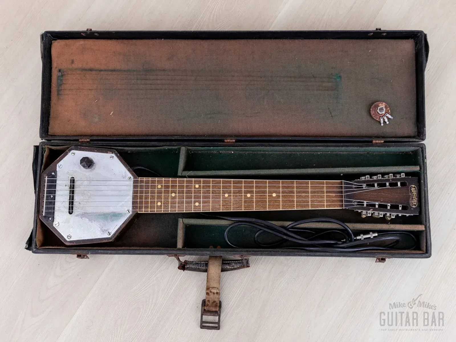 Изображение №13