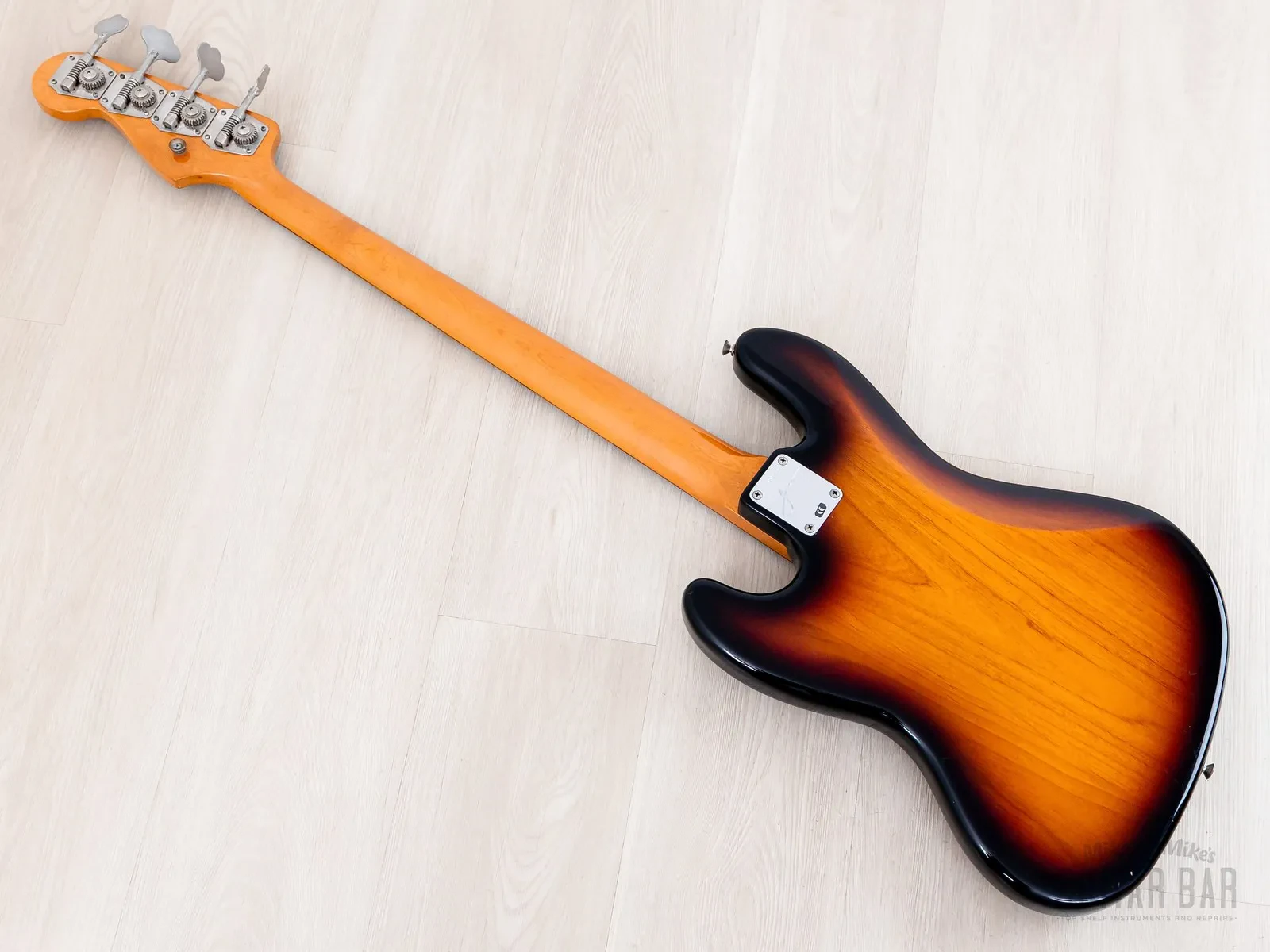 Изображение №13