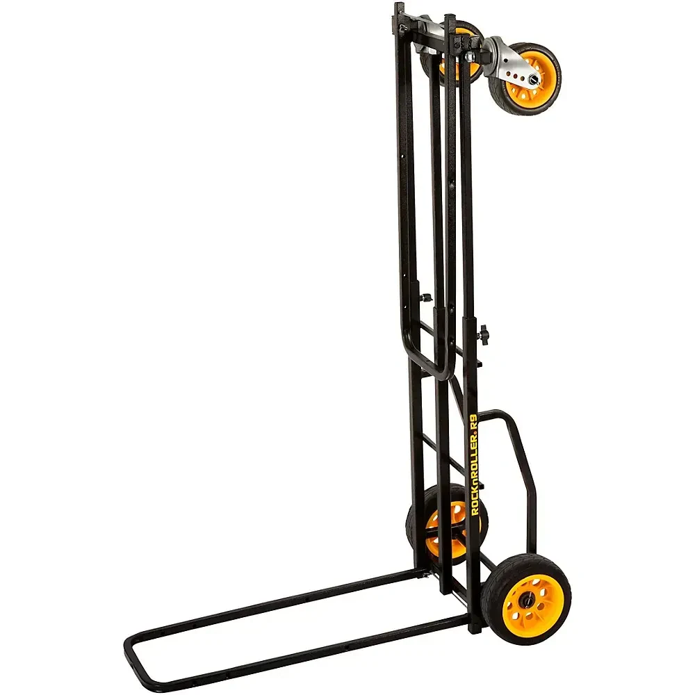 Изображение №8