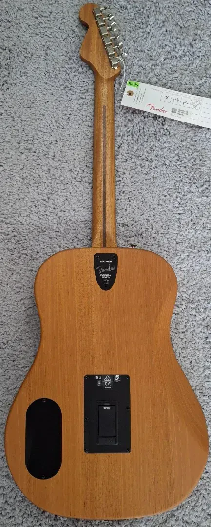 Изображение №10