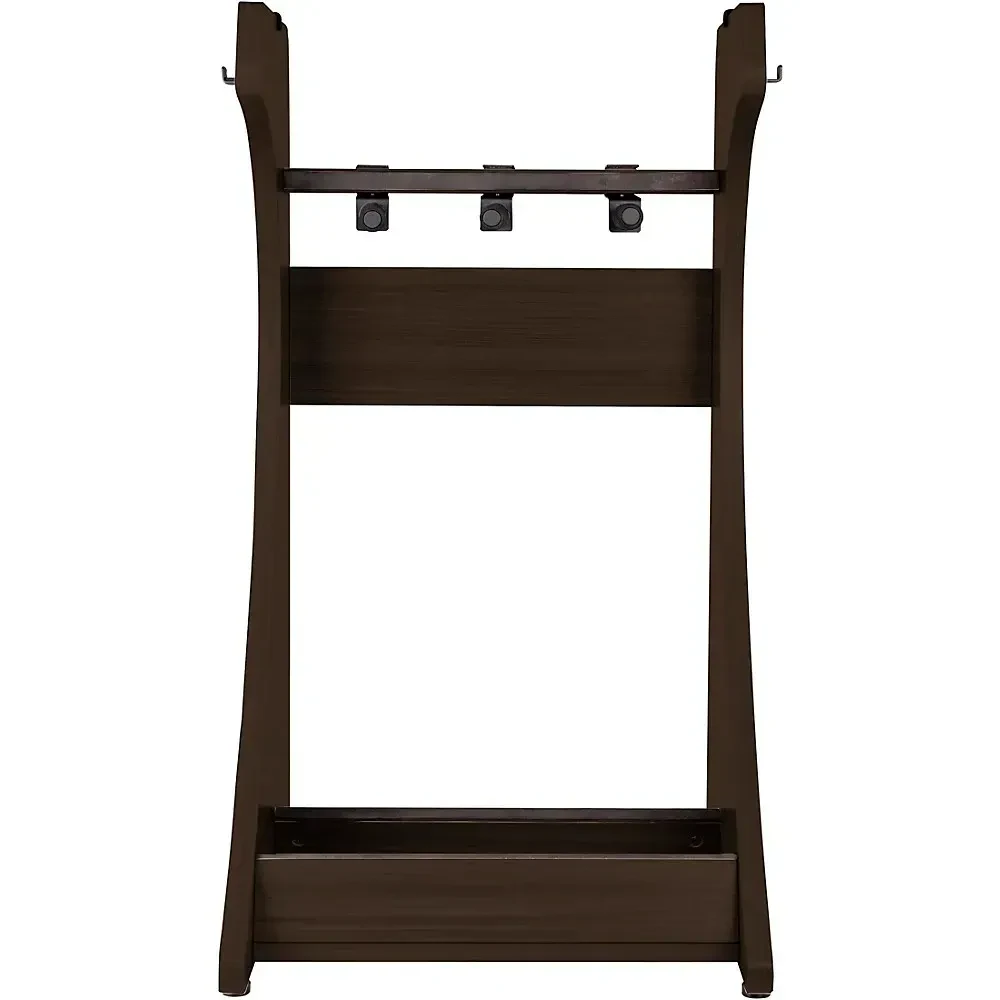 Изображение №2