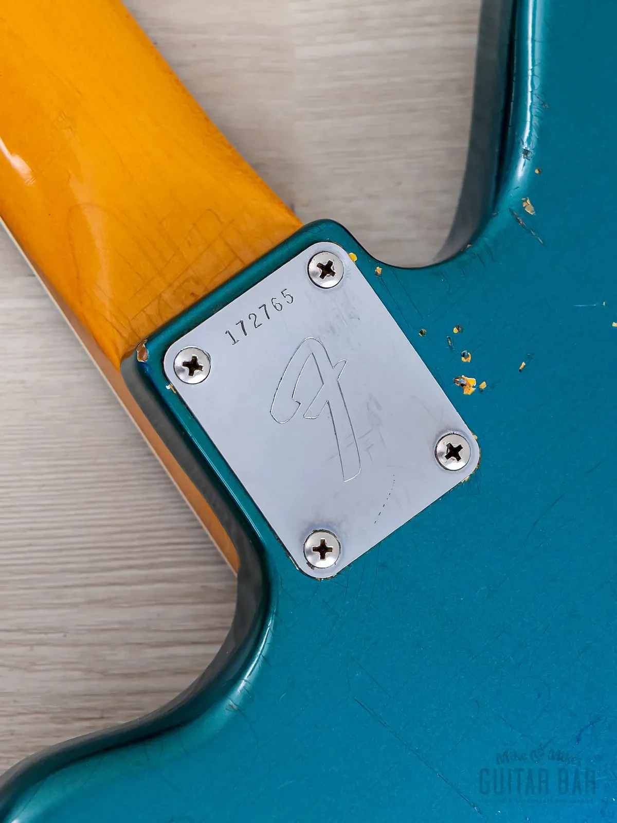 Изображение №16