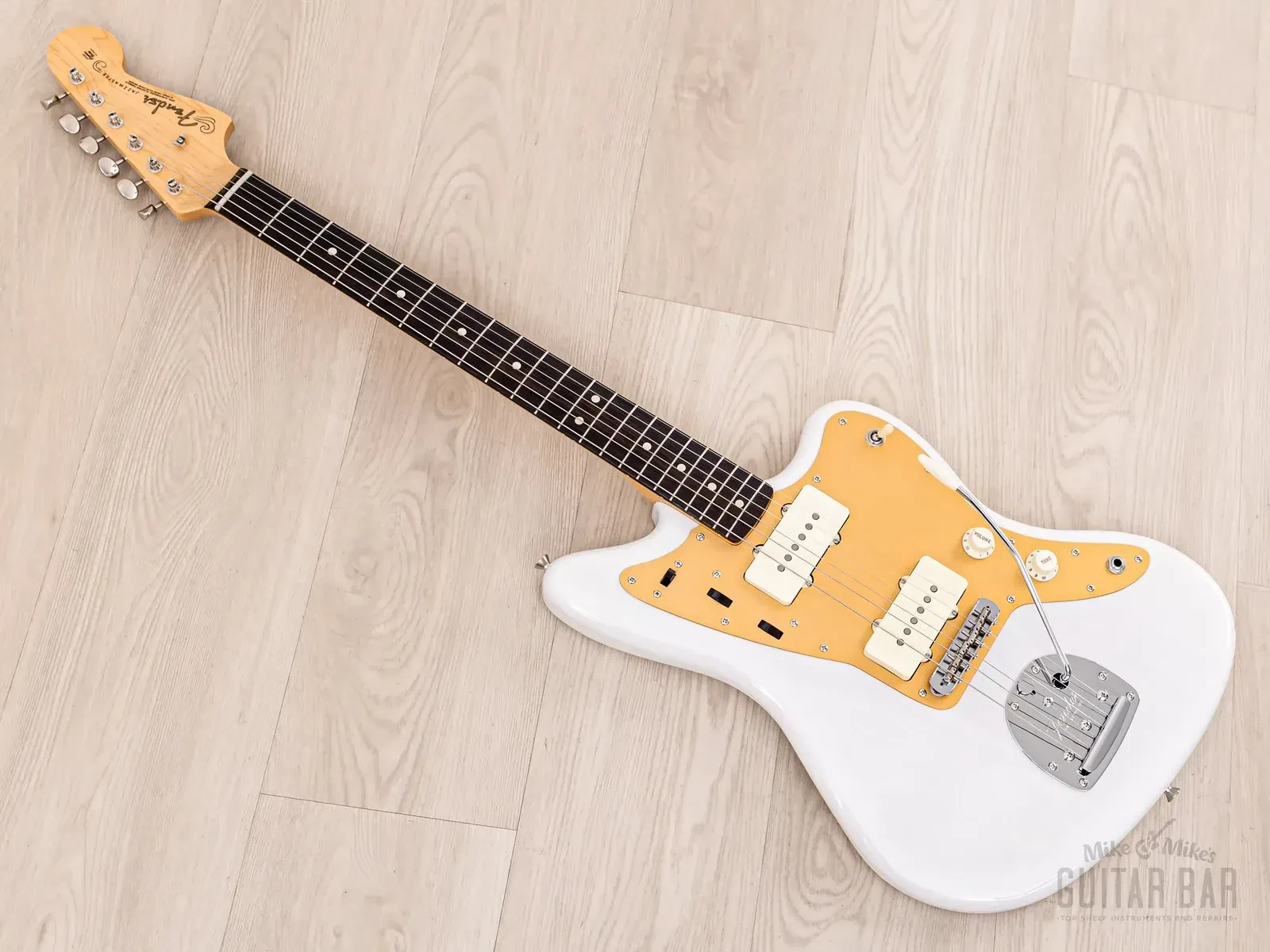 Изображение №9