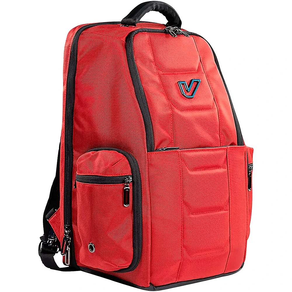 Изображение №8