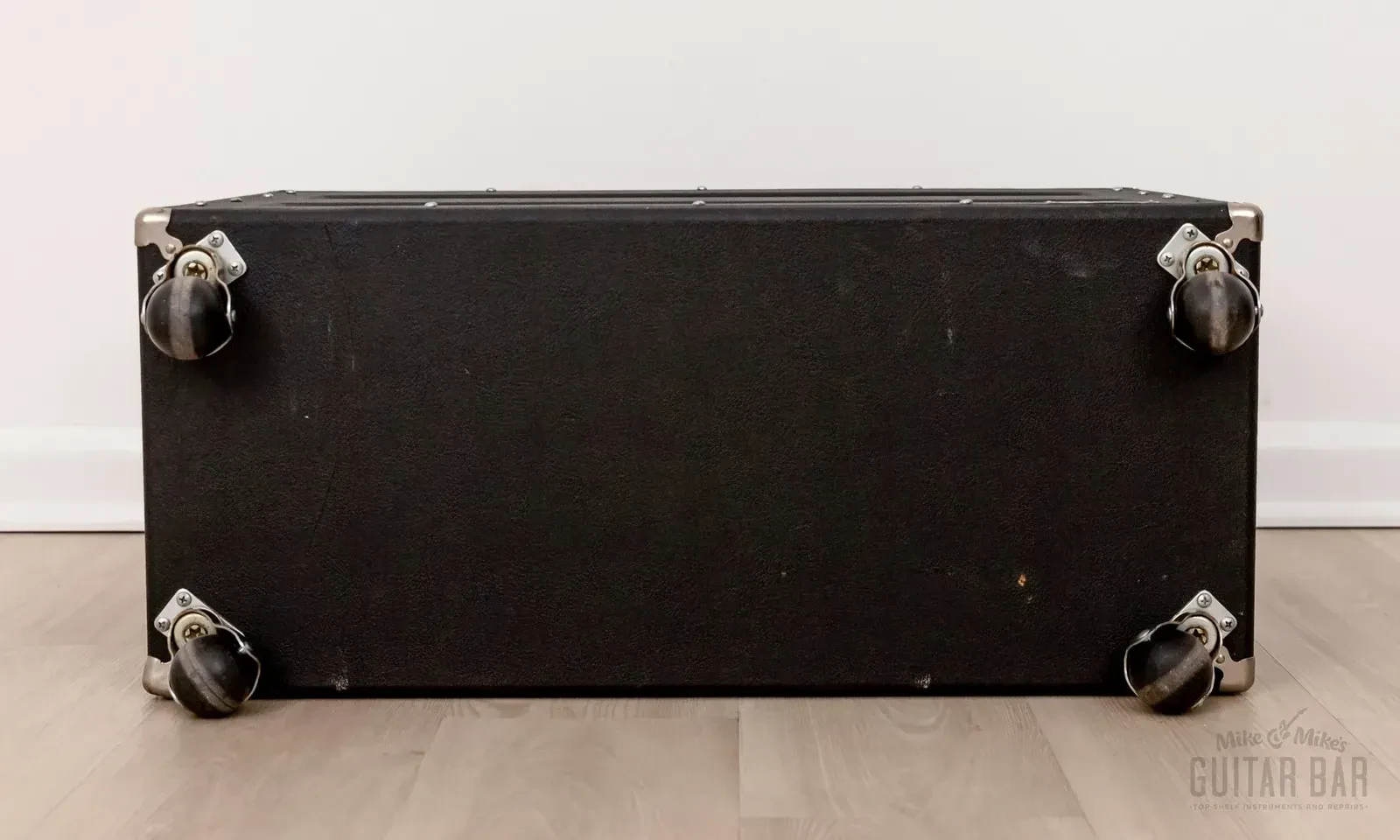 Изображение №6