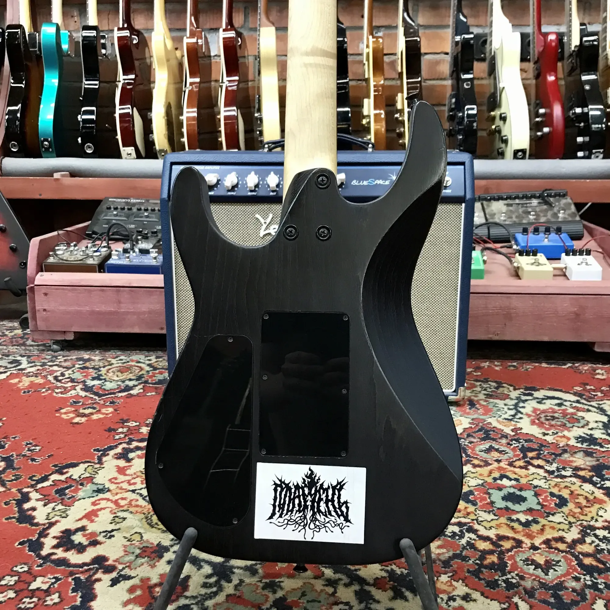 Изображение №6