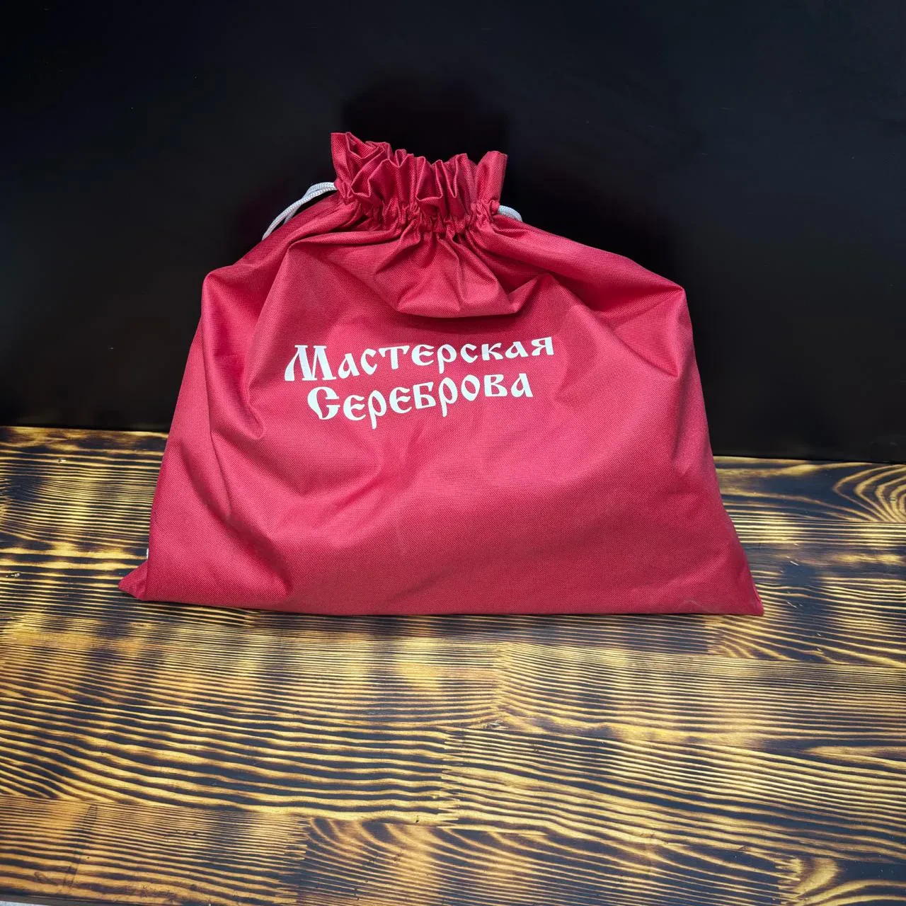 Изображение №3