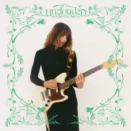 Виниловая пластинка Melody's Echo Chamber – Unclouded Релиз 2025