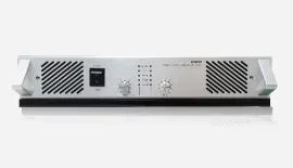 Усилитель мощности DSPPA DX3000