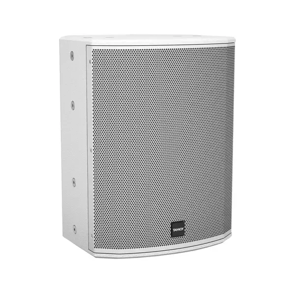 Активная акустическая система Tannoy VXP 12-WH 1600W