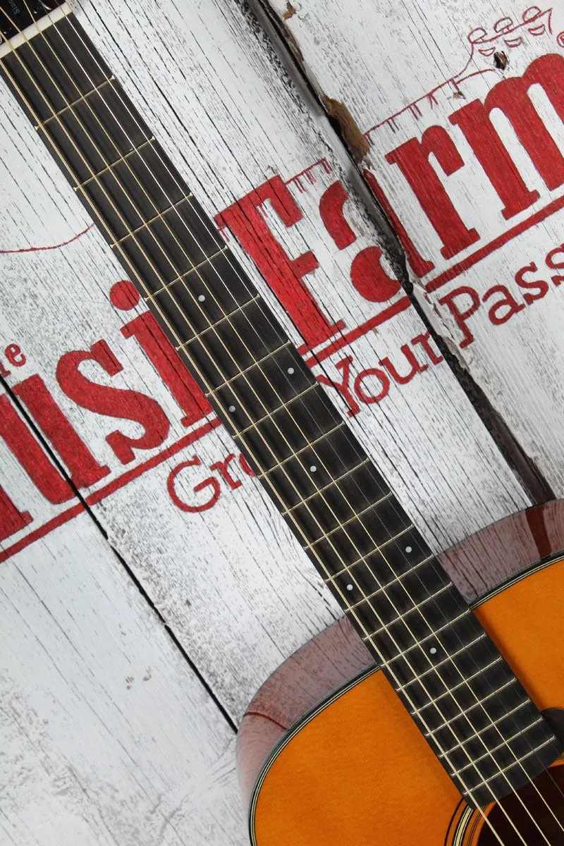 Изображение №10