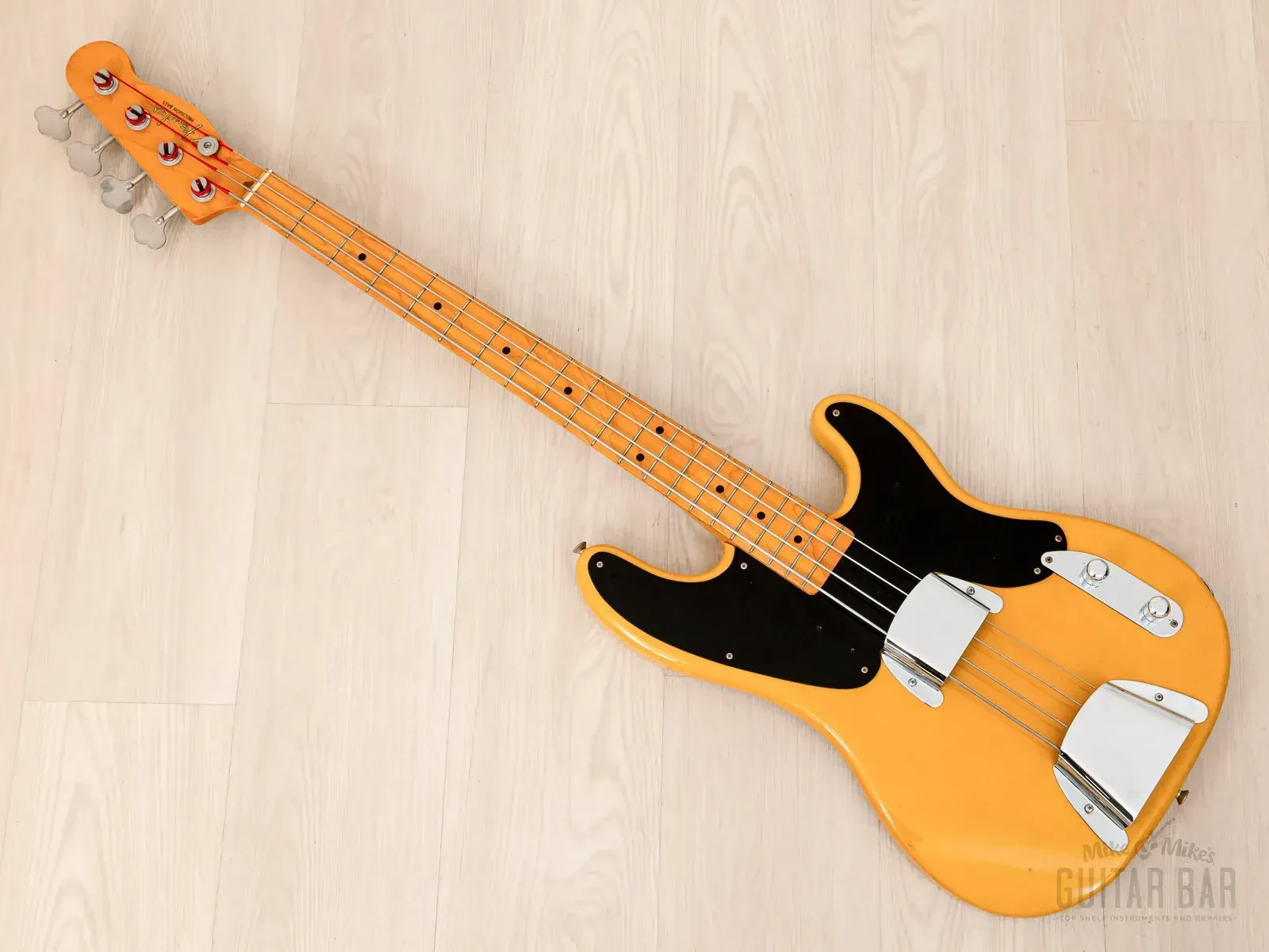 Изображение №13