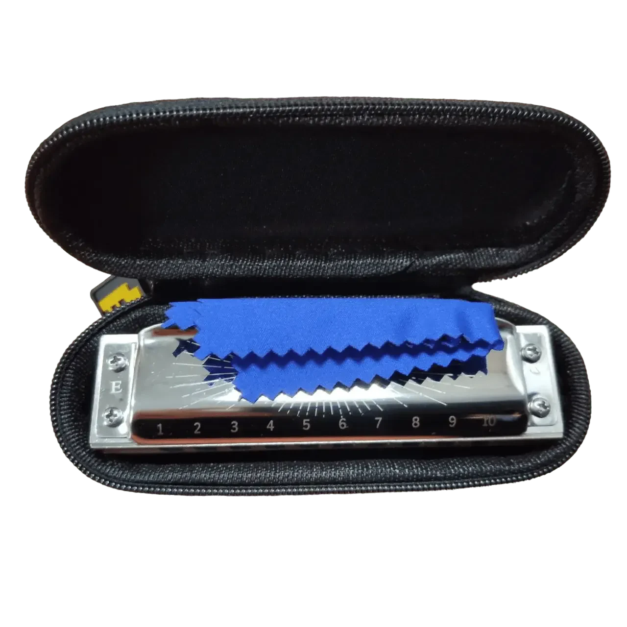 Изображение №3