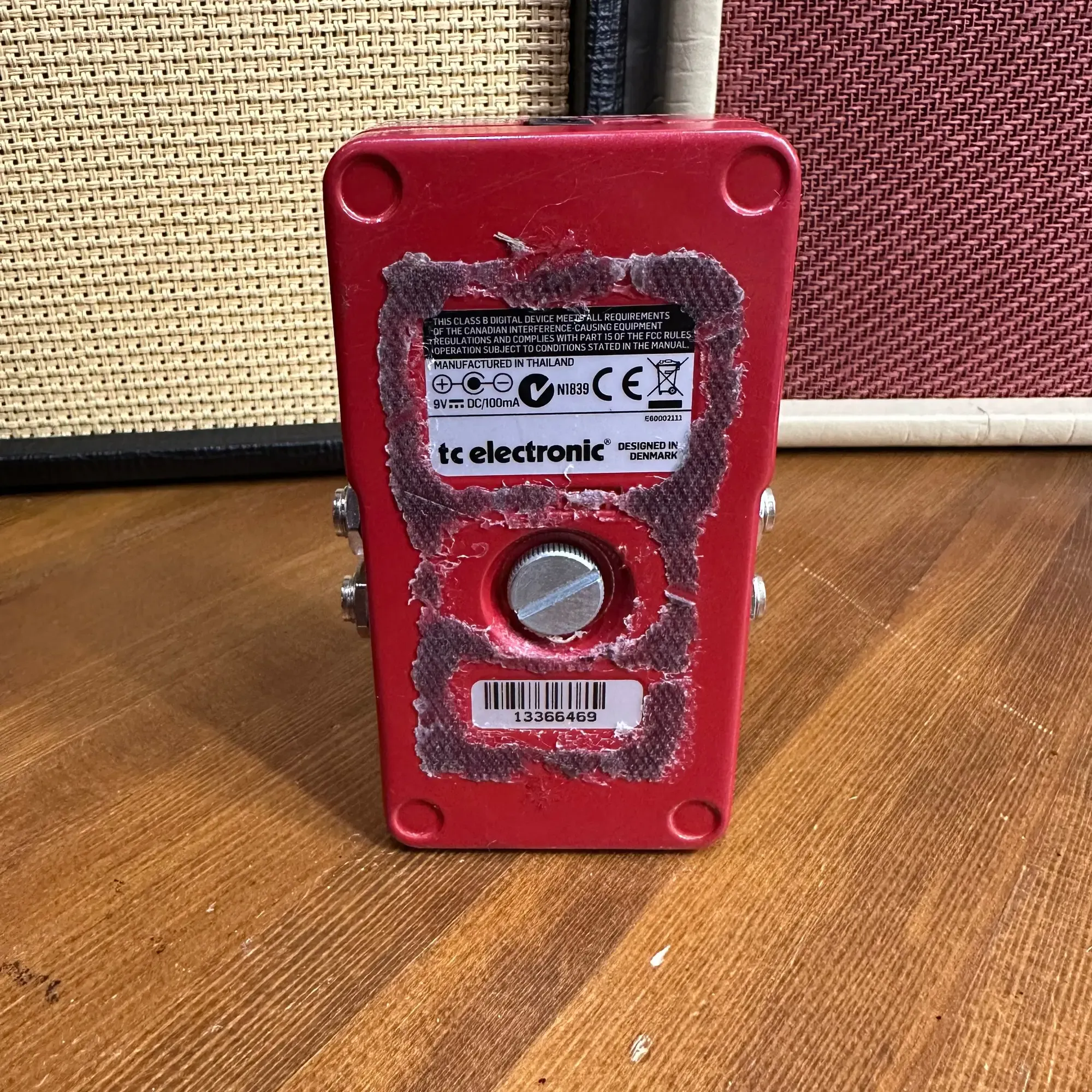 Изображение №4