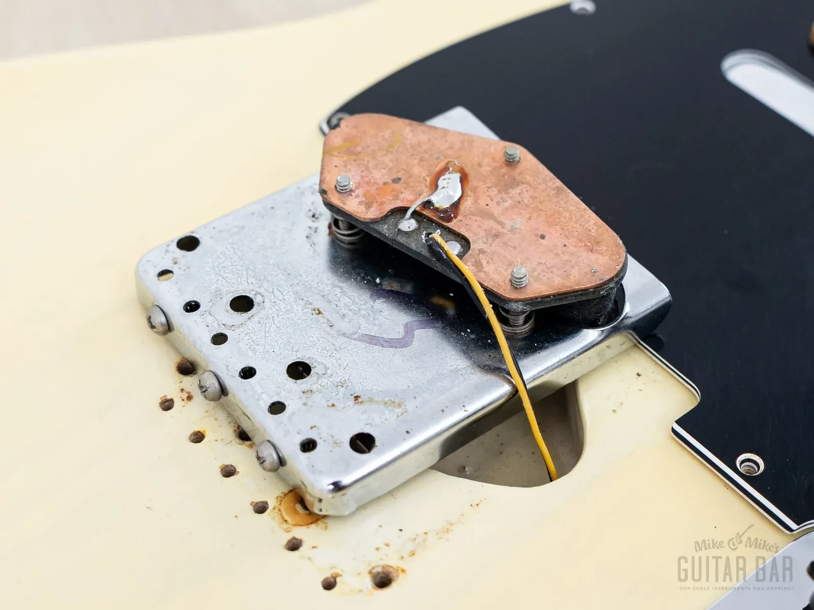 Изображение №20