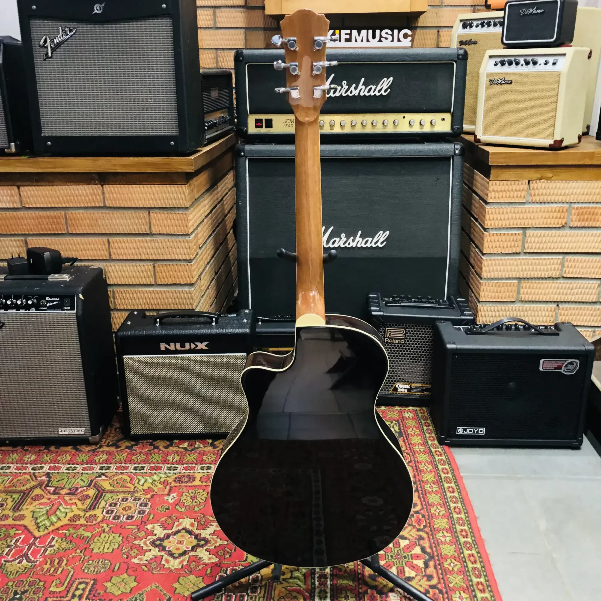 Изображение №13