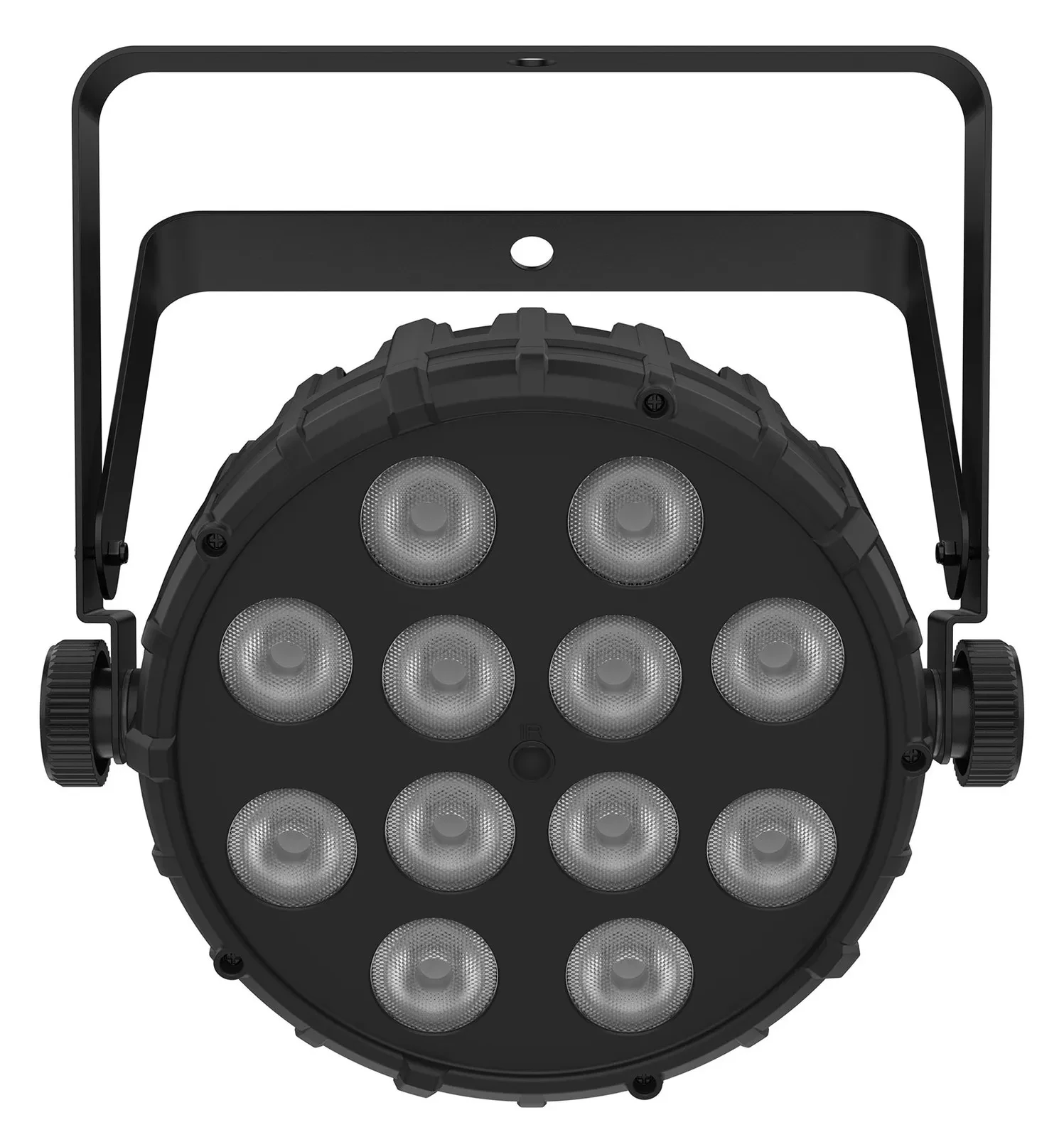 Изображение №7