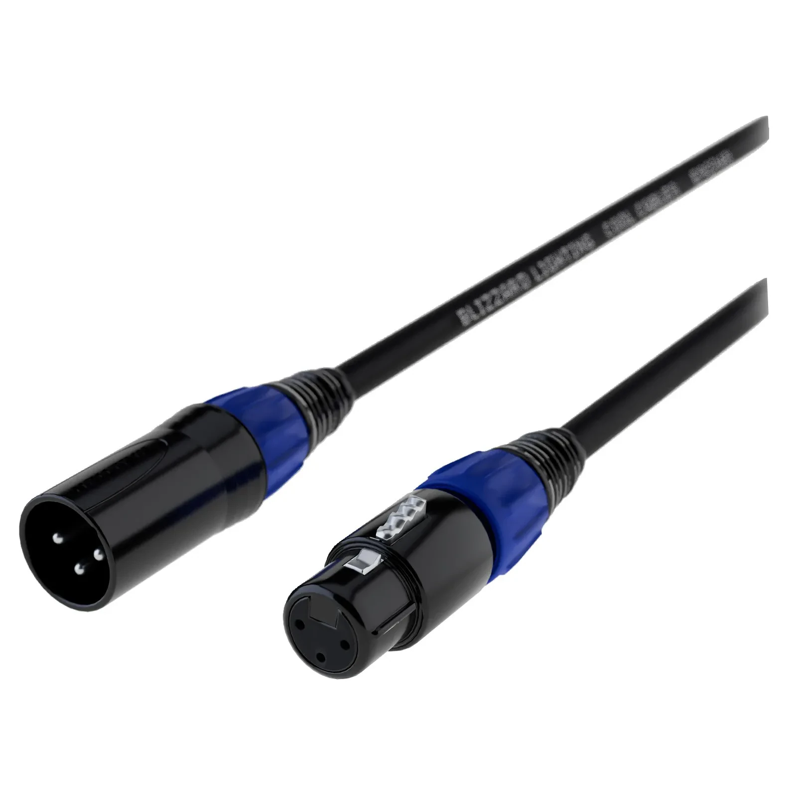 Изображение №2